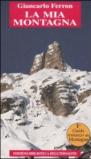 La mia montagna