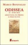 Odissea