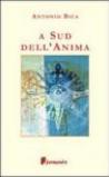 A sud dell'anima