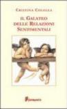 Il galateo delle relazioni sentimentali