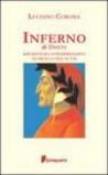 Inferno in prosa e per tutti (Immortali in prosa)