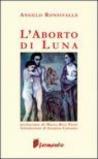 L'aborto di Luna