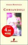 Coriandoli