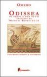 Odissea in prosa e per tutti (Immortali in prosa)