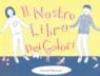 Il nostro libro dei colori