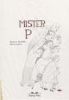 Mister P.