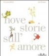 Nove storie sull'amore