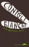 Cinigli bianchi