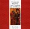 Storie di pittori tra Perugia ed il suo lago