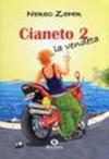 Cianeto 2. La vendetta