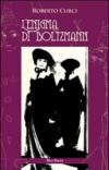 L'enigma di Boltzmann