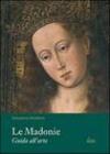 Le Madonie. Guida all'arte