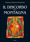 Il discorso della montagna. Risonanze bibliche