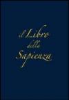 Il libro della Sapienza