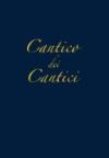 Cantico dei cantici
