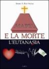 Mabel e la morte. L'eutanasia