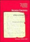 Secondo coscienza. Il diario di Giacomo Brisca 1943-1944