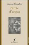 Parole d'acqua