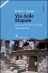 Via dello stupore. Dieci anni nella Turchia dell'Est