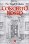 Concerto rosso