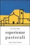 Esperienze pastorali