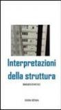 Interpretazioni della struttura