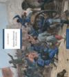 Mariano Piervittori. Pittore dell'Italia unita. Ediz. illustrata