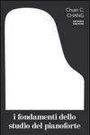 I fondamenti dello studio del pianoforte