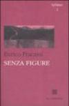 Senza figure