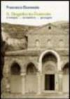 S. Angelo in Formis: il tempio, la basilica, gli angeli