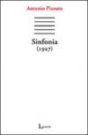 Sinfonia (1927)
