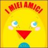 I miei amici