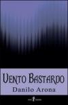 Vento bastardo