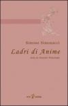 Ladri di anime