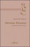 Nervose presenze