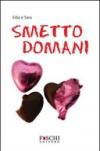 Smetto domani