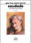 Saudade. Una ragione per tornare