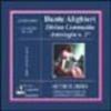 Divina Commedia. Antologia. Audiolibro. CD Audio. 2.