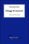 Schegge di emozioni