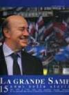 La grande Samp, 15 anni nella storia