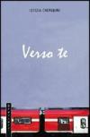Verso te