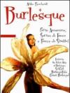 Burlesque