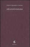 Ablanatanalba