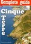 Complete guide Cinque Terre