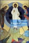 Il segno di Giona. Con DVD