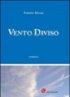 Vento diviso