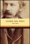 Storie del west