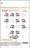 Experience. Ediz. illustrata. Con CD Audio. 10: Le contaminazioni