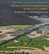 Architettura e paesaggio rurale in Umbria. Tradizione e contemporaneità