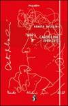 Cartoline 2005-2012. Ediz. illustrata